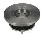 FERODO Piduriketas PREMIER FCR313A