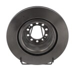 FERODO Piduriketas PREMIER FCR371A