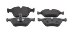 FERODO  Piduriklotsi komplekt,ketaspidur PREMIER ECO FRICTION FDB4752