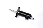 FERODO Töösilinder (andjasilinder) FHC6008