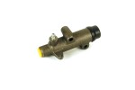 FERODO Töösilinder (andjasilinder) FHC6012