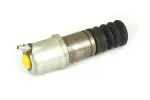 FERODO Töösilinder (andjasilinder) FHC6046