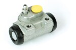 FERODO pidurisilinder (trummelpidur) FHW076