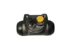FERODO pidurisilinder (trummelpidur) FHW086