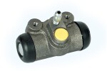FERODO pidurisilinder (trummelpidur) FHW140
