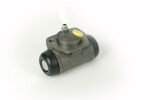FERODO pidurisilinder (trummelpidur) FHW195