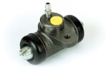 FERODO pidurisilinder (trummelpidur) FHW216