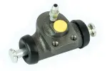 FERODO pidurisilinder (trummelpidur) FHW228