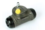 FERODO pidurisilinder (trummelpidur) FHW231