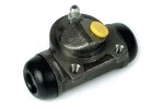 FERODO pidurisilinder (trummelpidur) FHW232