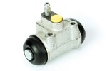 FERODO pidurisilinder (trummelpidur) FHW235
