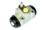 FERODO pidurisilinder (trummelpidur) FHW244