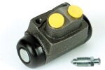 FERODO pidurisilinder (trummelpidur) FHW4052