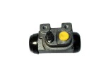 FERODO pidurisilinder (trummelpidur) FHW4069