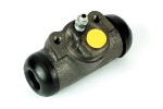 FERODO pidurisilinder (trummelpidur) FHW4079