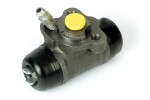 FERODO pidurisilinder (trummelpidur) FHW4111