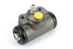 FERODO pidurisilinder (trummelpidur) FHW4163