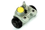 FERODO pidurisilinder (trummelpidur) FHW416