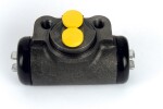 FERODO pidurisilinder (trummelpidur) FHW4170