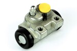 FERODO pidurisilinder (trummelpidur) FHW417