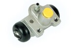 FERODO pidurisilinder (trummelpidur) FHW4175