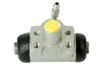 FERODO pidurisilinder (trummelpidur) FHW4219