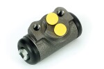 FERODO pidurisilinder (trummelpidur) FHW4243