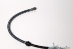 FERODO Pidurivoolik FHY2312