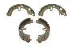FERODO Piduriklotside komplekt PREMIER FSB208