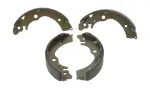 FERODO Piduriklotside komplekt PREMIER FSB318