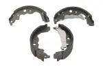 FERODO Piduriklotside komplekt PREMIER FSB4031