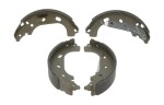 FERODO Piduriklotside komplekt PREMIER FSB4055