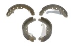 FERODO Piduriklotside komplekt PREMIER FSB409