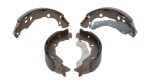 FERODO Piduriklotside komplekt PREMIER FSB4159