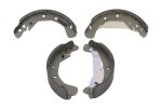 FERODO Piduriklotside komplekt PREMIER FSB545