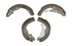 FERODO Piduriklotside komplekt PREMIER FSB549
