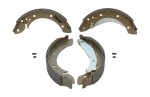 FERODO Piduriklotside komplekt PREMIER FSB567