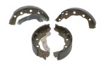 FERODO Piduriklotside komplekt PREMIER FSB616