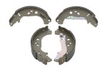 FERODO Piduriklotside komplekt PREMIER FSB676
