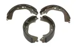 FERODO Piduriklotside komplekt PREMIER FSB683