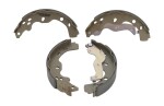 FERODO Piduriklotside komplekt PREMIER FSB691