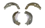 FERODO Piduriklotside komplekt PREMIER FSB694