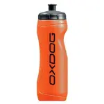 K2 joogipudel 0,75L oranz