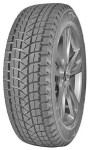 Sõiduauto/Maasturi pehme lamellrehv 225/60R17 99T Firemax Firemax FM806