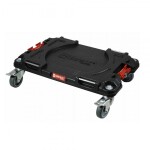 Transpordiplatvorm Qbrick system PRO