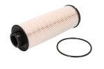 FLEETGUARD FF5481 FG / fuel filter fits: man e2000, el, f2000, f90, f90 unterflur, helicon, hocl, lion´s city, lion´s coach, lion´s comfort, lion´s star, ng, nl, nü, r, sg, sl, sl ii, sü d2866f/240-d2876loh21 01.79-