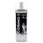 COSMO NEW CAR 50ML 