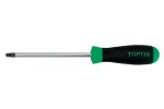 отвертка точность torx, t6 tähtkruvikeeraja