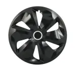 Ilukilp Roco Ring must 14"