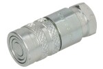 hüdrauliline sidur ffh02 18gas f